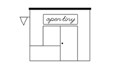 Kiezkiosk Open Tiny e.V.