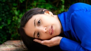 Maria Mendoza’s Quintet