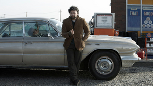 heimkino. INSIDE LLEWYN DAVIS - OmU