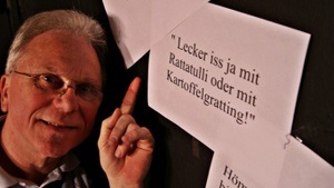 Best of Kalle Henrich