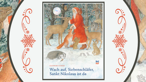 Bilderbuchkino in der Stadtbibliothek