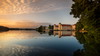 Schloss Rheinsberg