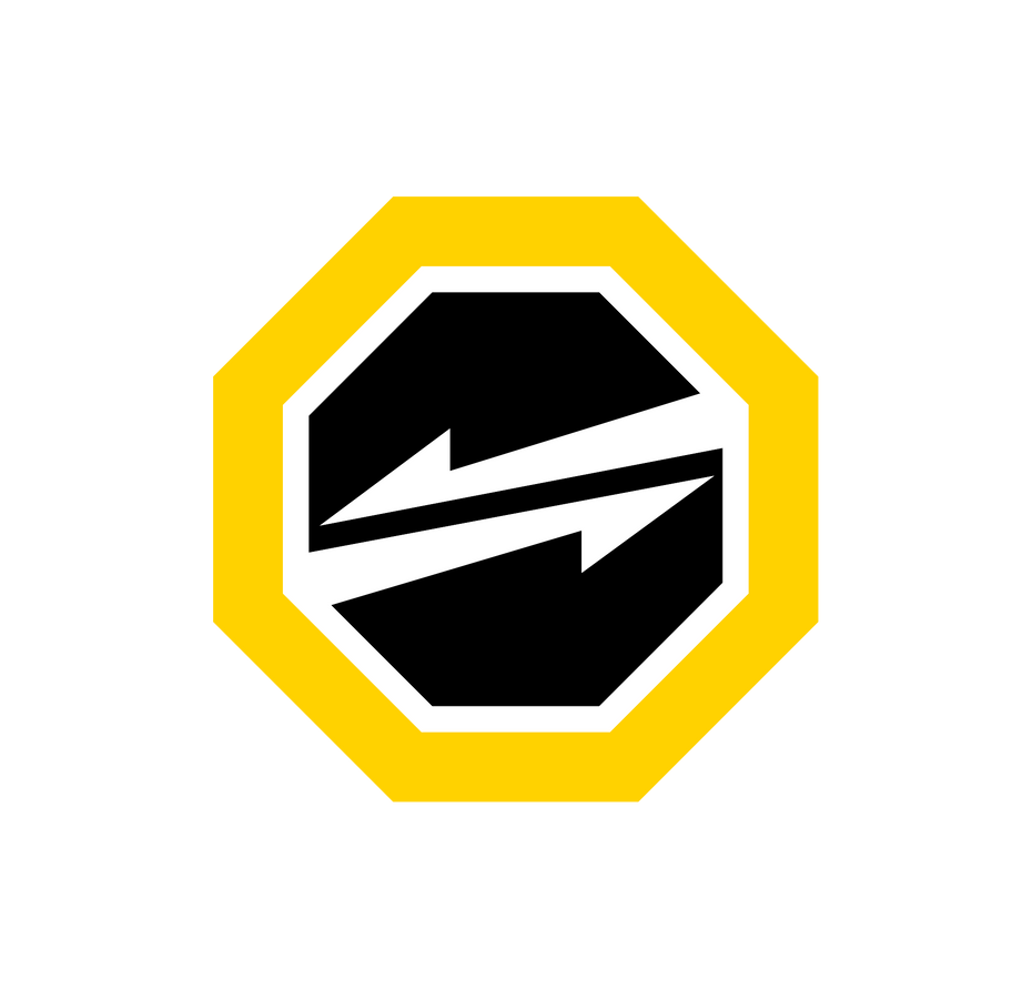 OKTAGON MMA