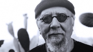 Charles Lloyd Sky Quartet