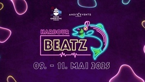 Harbour Beatz