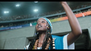 Filmforum: SAMIA (I/D/B/S 2024)