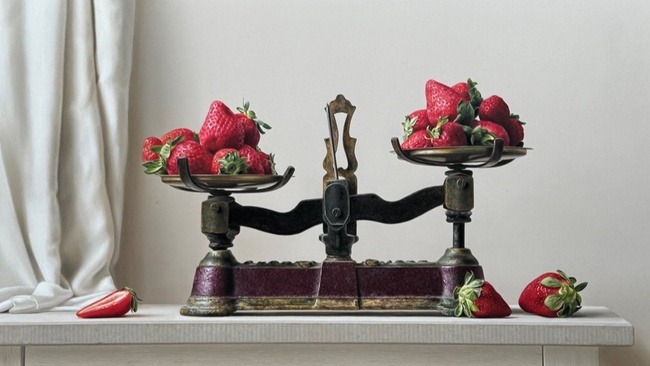 perfekt? - Dieter Balzer, Hans Kotter, Jürgen Paas, Yves Rasch, Rafael de la Rica, Babak Saed, Willi Siber, Jessi Strixner