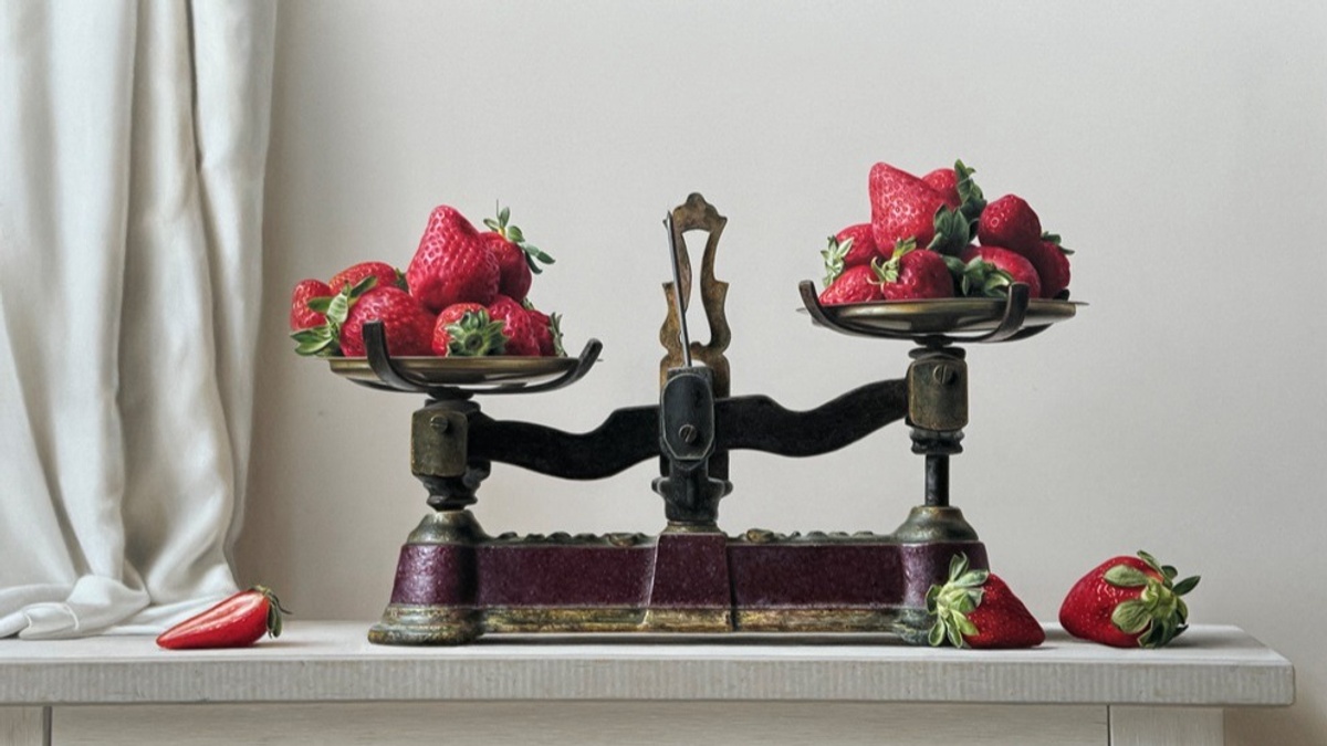 perfekt? - Dieter Balzer, Hans Kotter, Jürgen Paas, Yves Rasch, Rafael de la Rica, Babak Saed, Willi Siber, Jessi Strixner