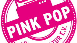 Pink Pop e.V: