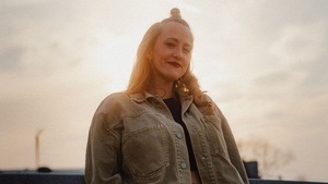 Singer/Songwriter Night mit Jule von Da