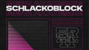 Erstiparty / Technoparty