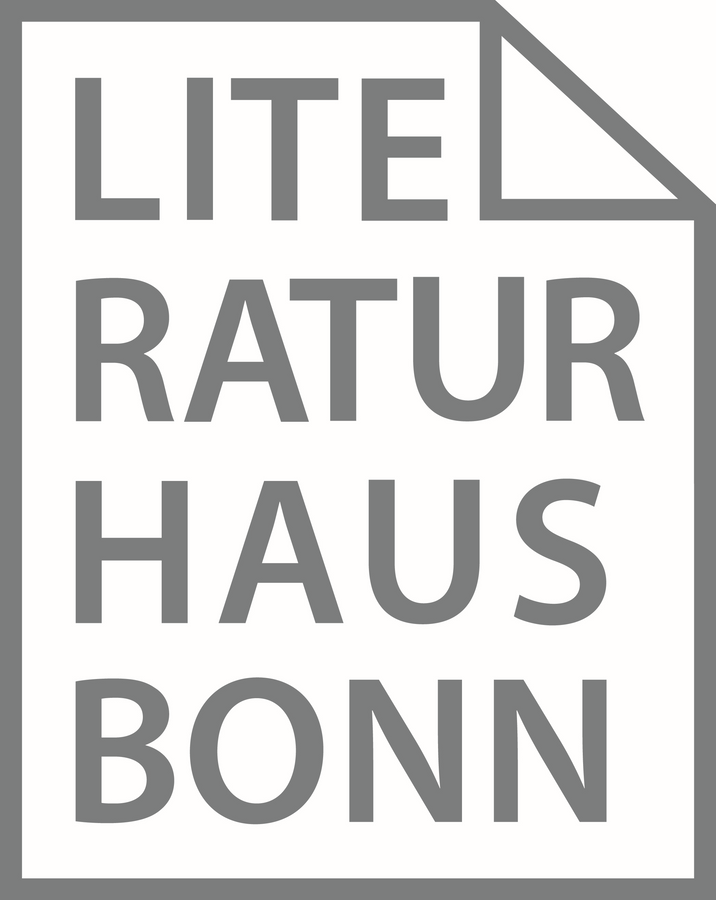 Literaturhaus Bonn