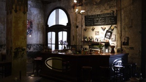 ART-ADVENT: 2 Workshops mit Guarded e.V.