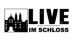 Live im Schloss