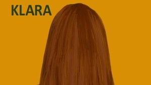 Blue Hour & Bubbles: Einfach KLARAsein