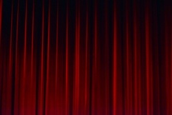 Studio Theater Stuttgart