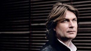 Kammermusik - Die Schöne Müllerin