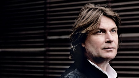 Kammermusik - Die Schöne Müllerin