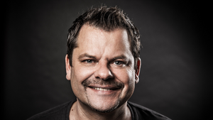 Ingo Appelt - MÄNNER NERVEN STARK