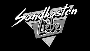 SANDKASTENLIEBE NÜRNBERG'S 90er & 2000er OPEN AIR PARTY