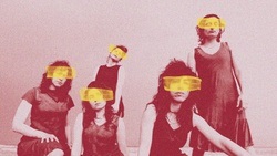 HAZE'EVOT