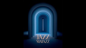 Jazzmatazz w/ Backtracked