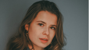 Luisa Neubauer • Was wäre, wenn wir mutig sind?