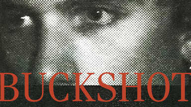 Buckshot