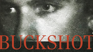 Buckshot