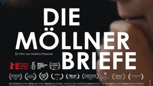 Die Möllner Briefe