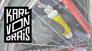 Bike-Repair-Workshop: Schwerpunkt Antrieb und Schaltung