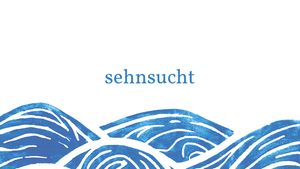 Sehnsucht: Sinfonisches Konzert