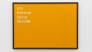 Kneipenquiz - Museums Edition Mit QwieQwiz