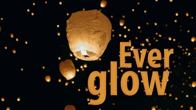 Everglow