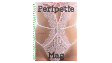 VERNISSAGE IM EXKAFFEE, Magazin Release