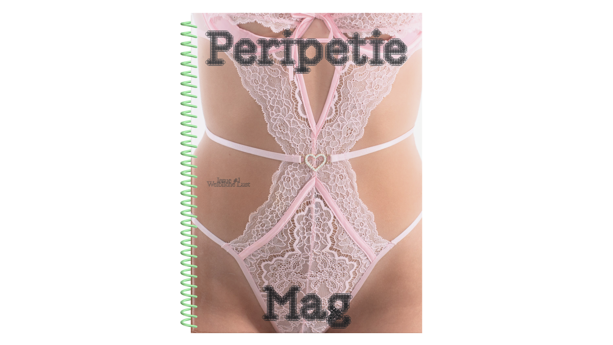 Titelbild der Veranstaltung VERNISSAGE IM EXKAFFEE, Magazin Release