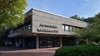 Japanisches Kulturinstitut Köln