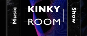 KINKY ROOM