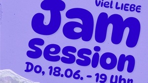 Jam Session