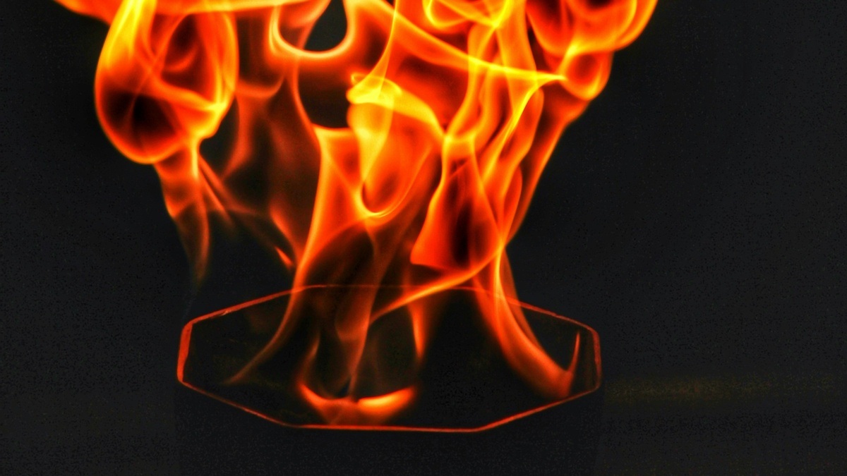 Nachtwächter Fackeltour durch das mittelalterliche Bonn