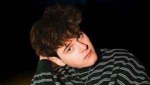 JAS /// So Schön Verloren Tour 2026