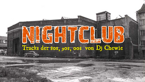 Nightclub