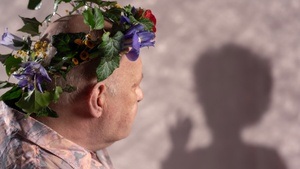 DIE PAPILLONS | heim-kehr