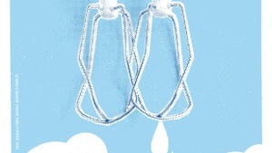 Schwabinger Schaumschläger Show - Mit: tba — Die Lesebühne mit Moses Wolff, Anne Meinhardt und Christoph Theussl