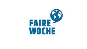 Faires Frühstück