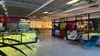 LIFE HAMBURG Pop-Up