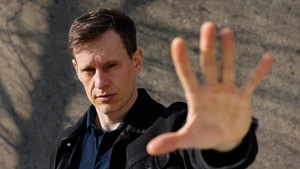 Elektro Strothmann & Talie Piraza Kazimir