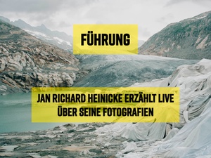 FÜHRUNG: THE PAST IS THE KEY TO THE FUTURE