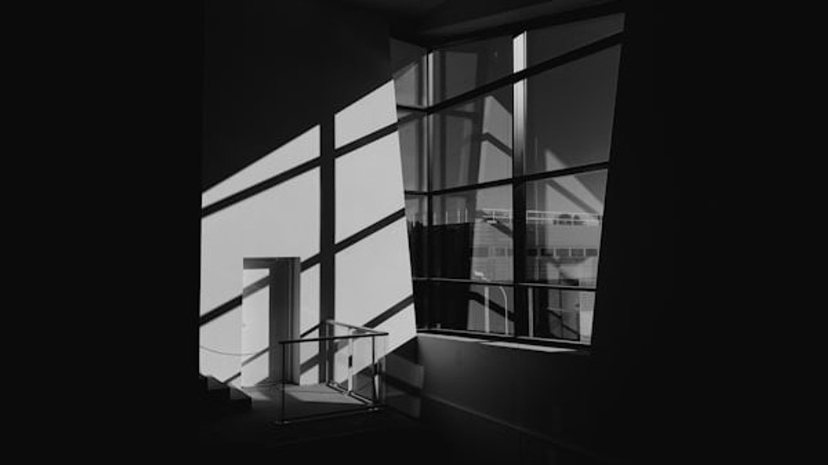 Architekturforum Passau