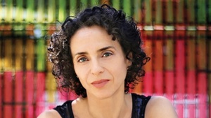 Elisabeth Lohninger